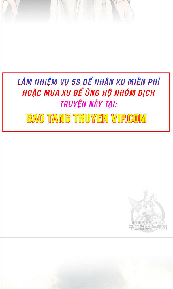 Thiên Hạ đệ Nhất Y Lại Môn Chapter 3 - Trang 86