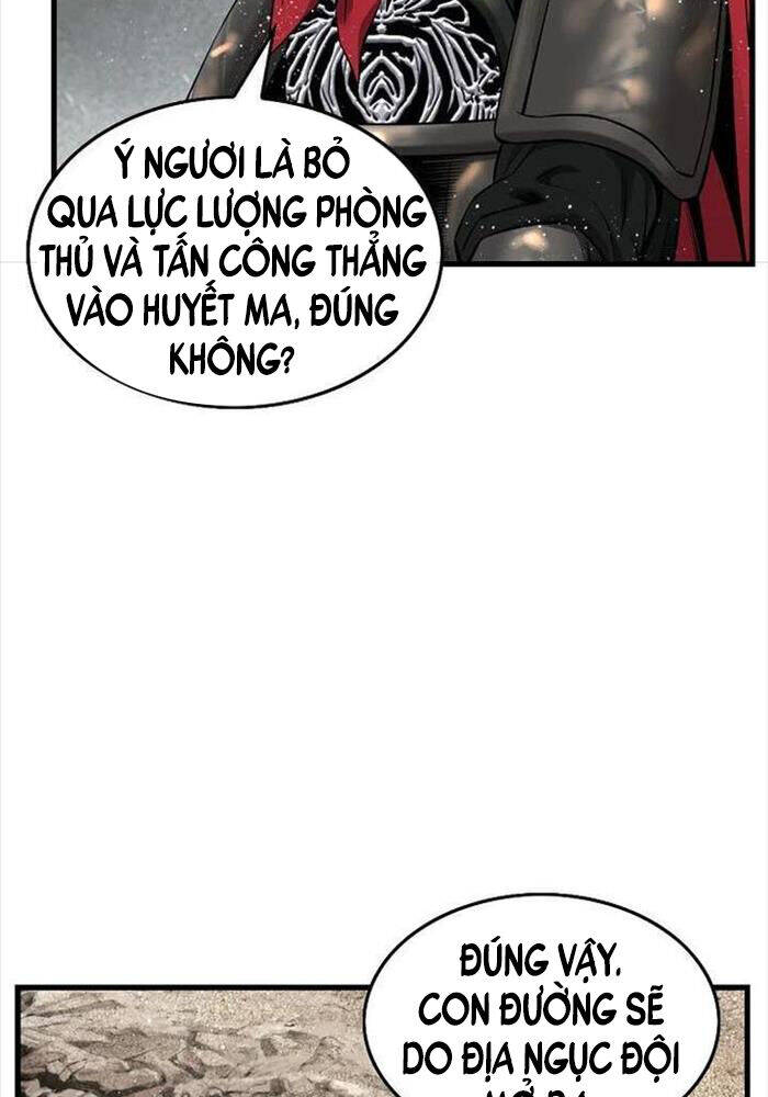 Thiên Hạ đệ Nhất Y Lại Môn Chapter 87 - Trang 63