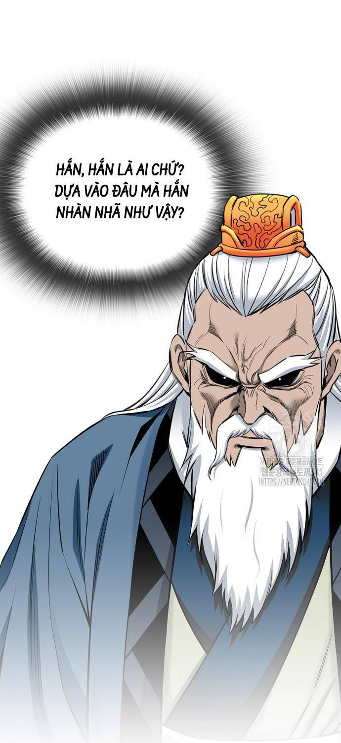 Thiên Hạ đệ Nhất Y Lại Môn Chapter 70 - Trang 14