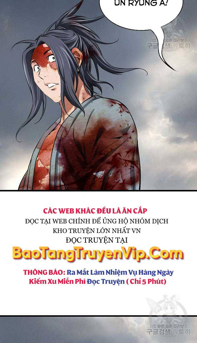 Thiên Hạ đệ Nhất Y Lại Môn Chapter 51 - Trang 42