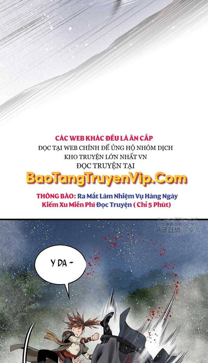 Thiên Hạ đệ Nhất Y Lại Môn Chapter 11 - Trang 51