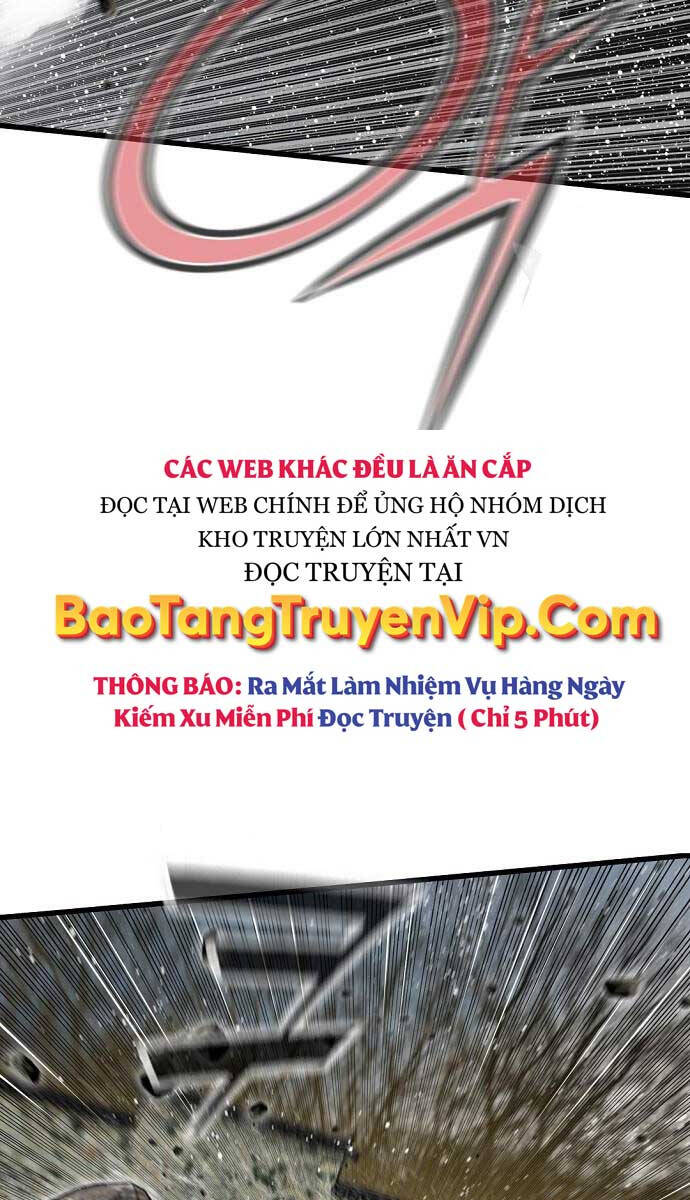 Thiên Hạ đệ Nhất Y Lại Môn Chapter 53 - Trang 74