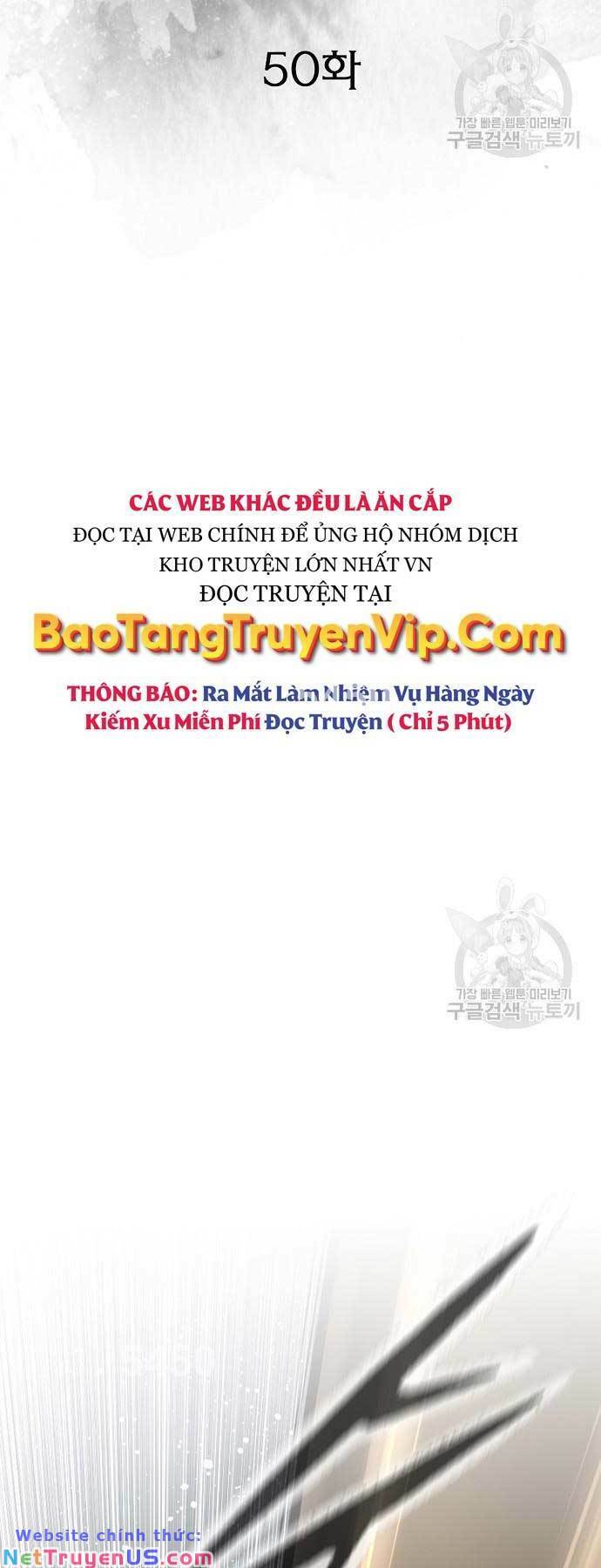 Thiên Hạ đệ Nhất Y Lại Môn Chapter 50 - Trang 1