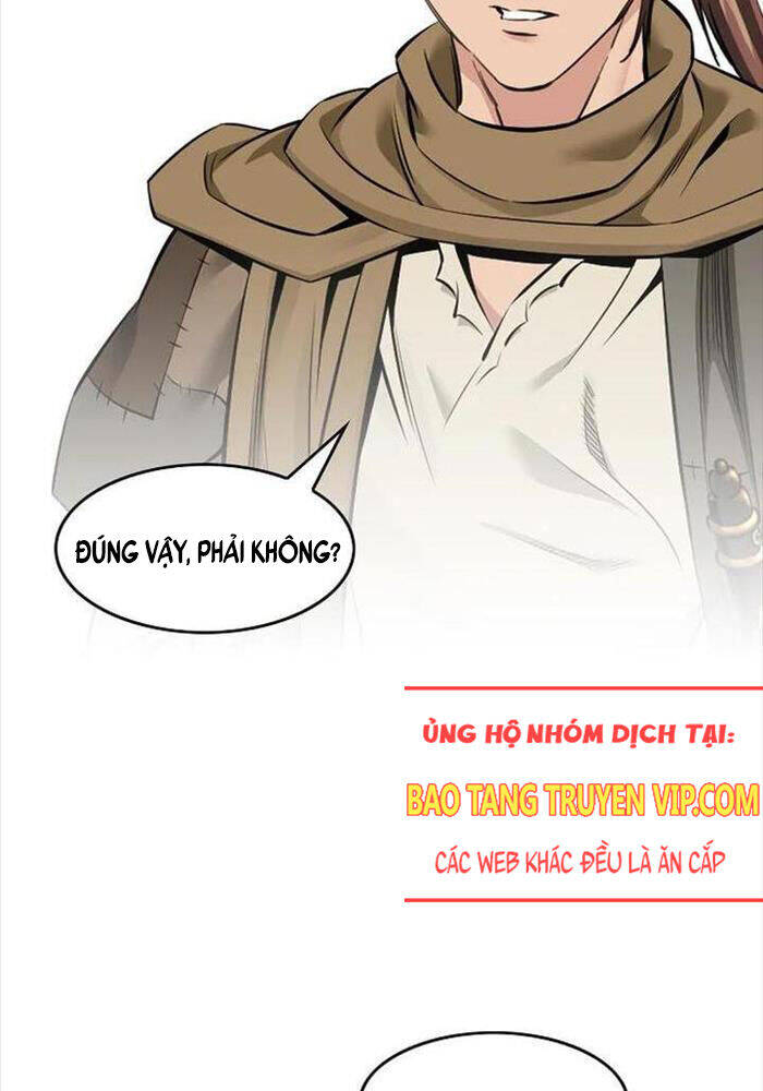 Thiên Hạ đệ Nhất Y Lại Môn Chapter 87 - Trang 12