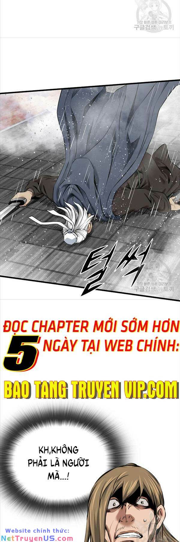 Thiên Hạ đệ Nhất Y Lại Môn Chapter 47 - Trang 12