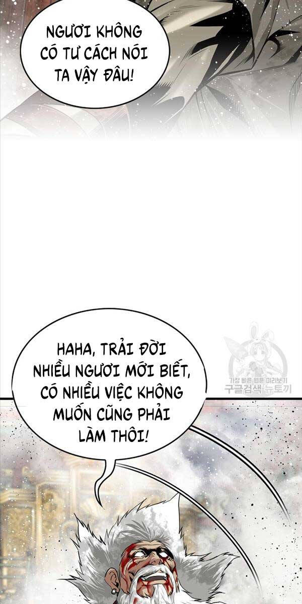 Thiên Hạ đệ Nhất Y Lại Môn Chapter 48 - Trang 25