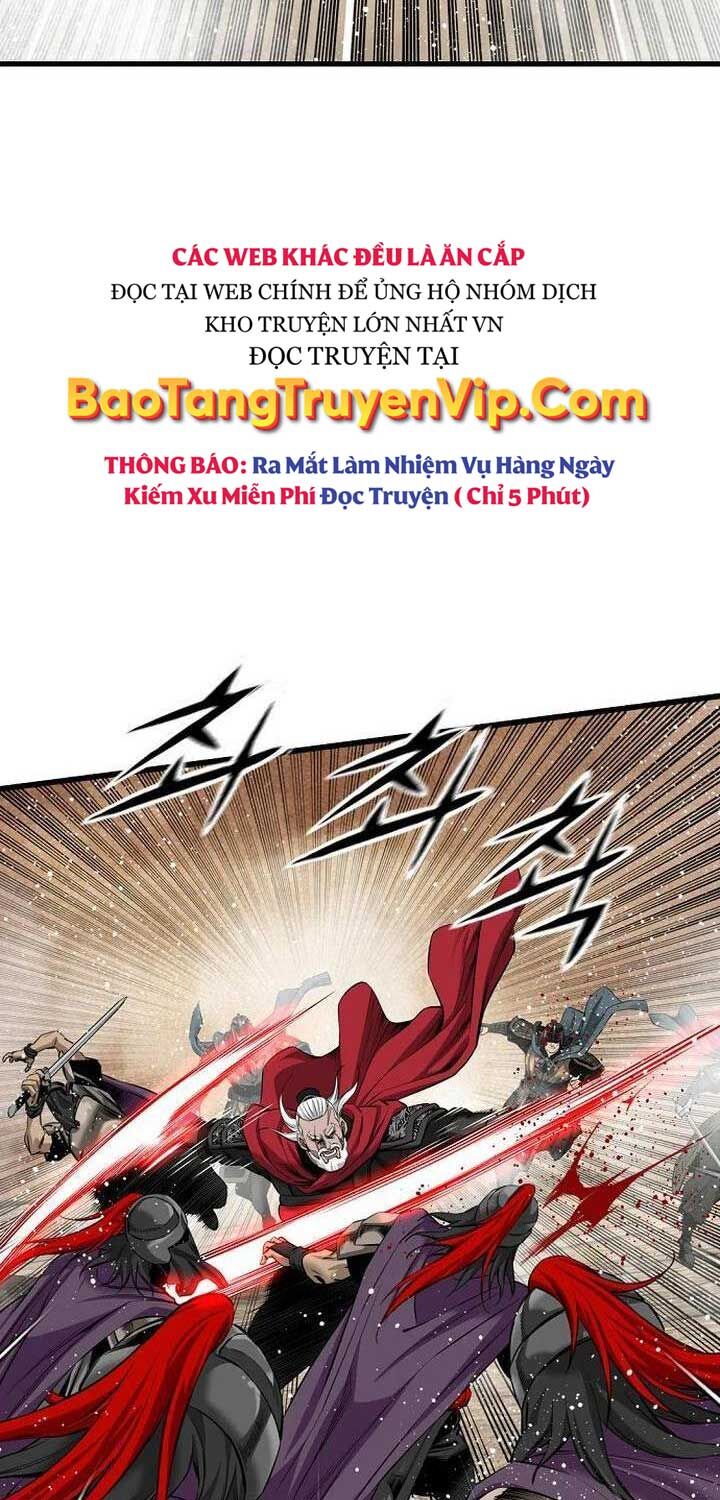 Thiên Hạ đệ Nhất Y Lại Môn Chapter 85 - Trang 53