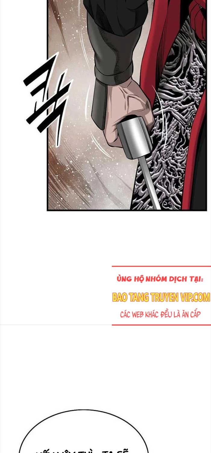 Thiên Hạ đệ Nhất Y Lại Môn Chapter 86 - Trang 15