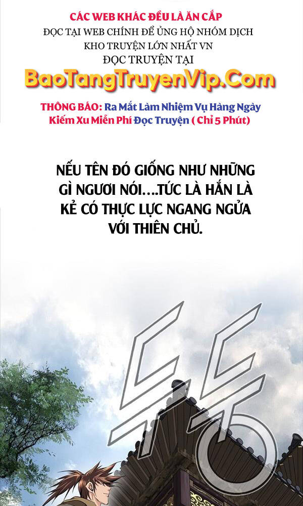 Thiên Hạ đệ Nhất Y Lại Môn Chapter 1 - Trang 135