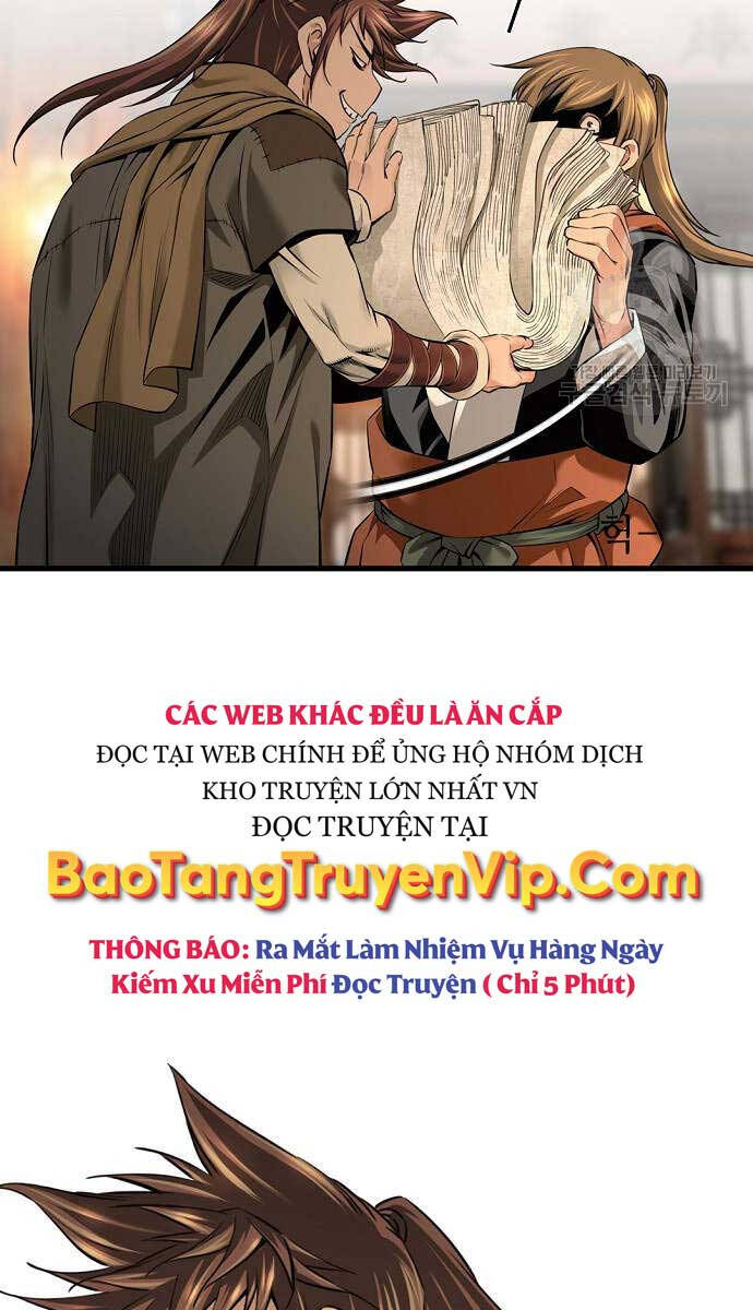 Thiên Hạ đệ Nhất Y Lại Môn Chapter 51 - Trang 30