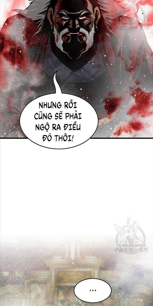 Thiên Hạ đệ Nhất Y Lại Môn Chapter 48 - Trang 27