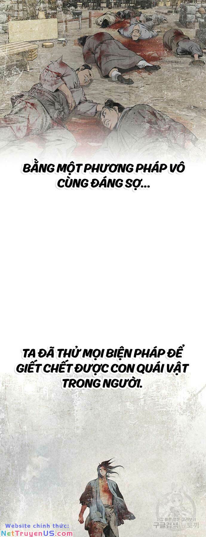 Thiên Hạ đệ Nhất Y Lại Môn Chapter 52 - Trang 24