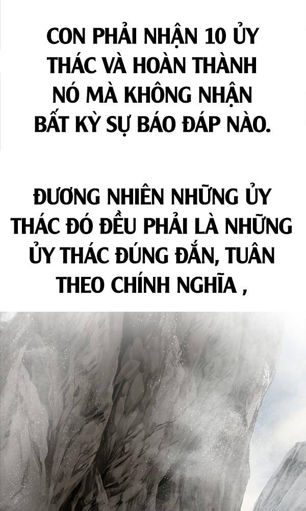 Thiên Hạ đệ Nhất Y Lại Môn Chapter 1 - Trang 17