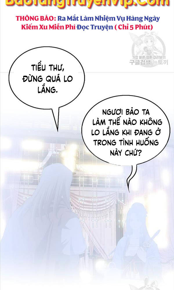 Thiên Hạ đệ Nhất Y Lại Môn Chapter 2 - Trang 19