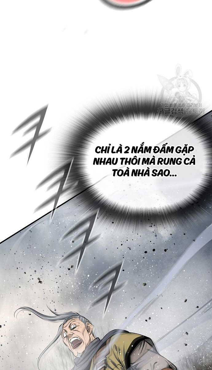 Thiên Hạ đệ Nhất Y Lại Môn Chapter 53 - Trang 30