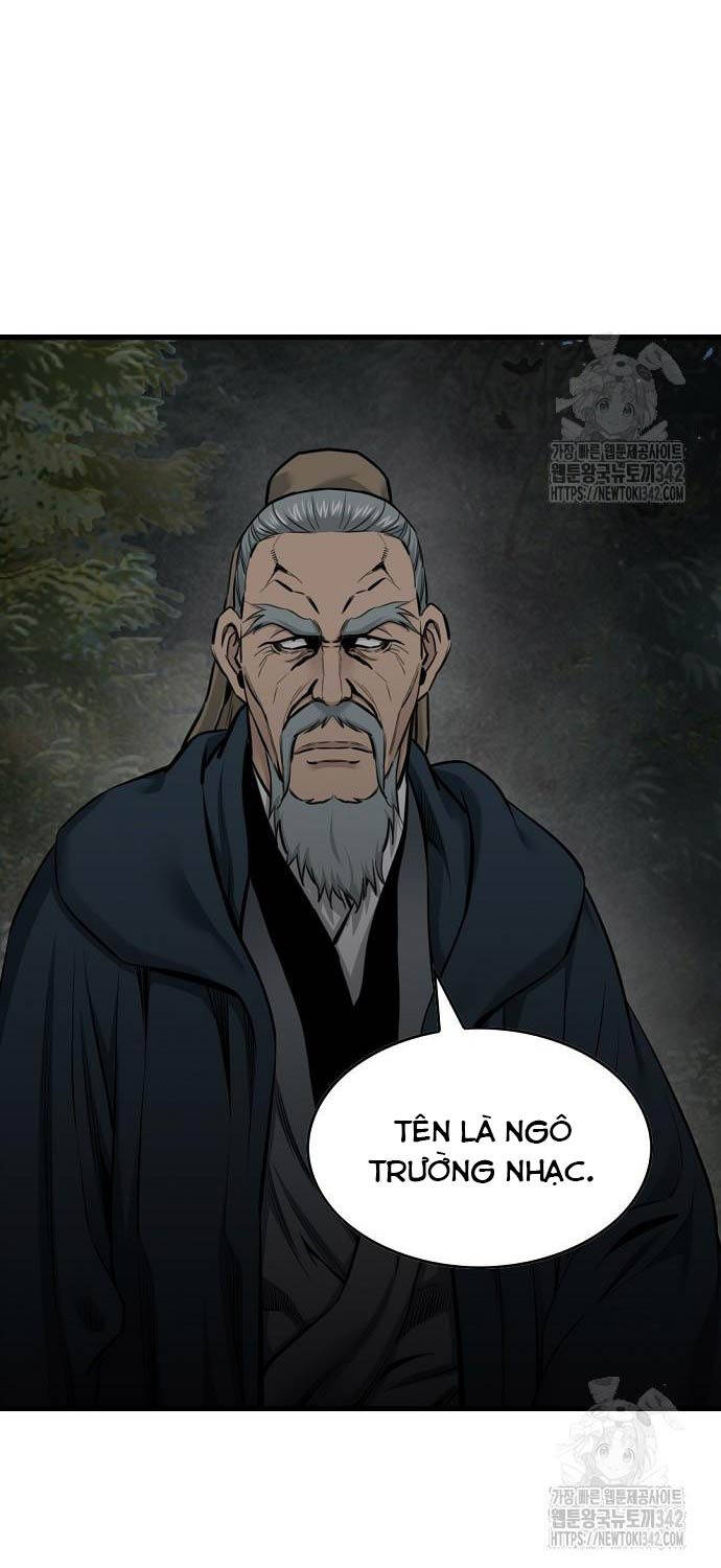 Thiên Hạ đệ Nhất Y Lại Môn Chapter 71 - Trang 45