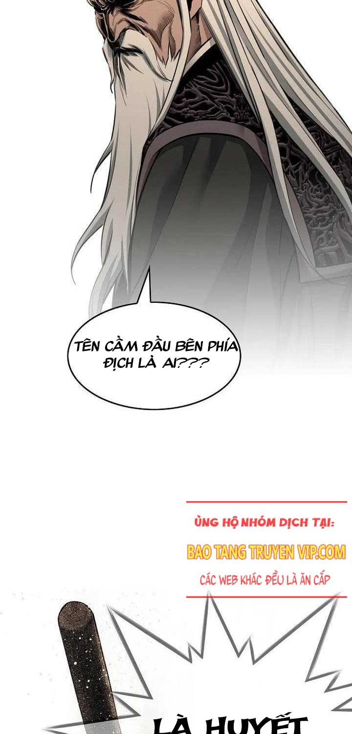 Thiên Hạ đệ Nhất Y Lại Môn Chapter 83 - Trang 70