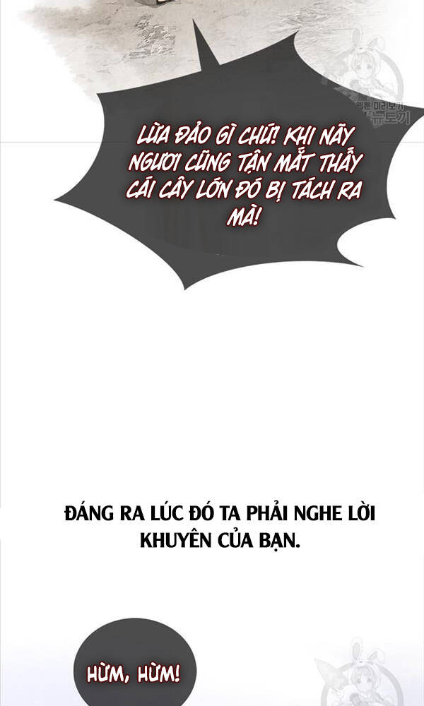 Thiên Hạ đệ Nhất Y Lại Môn Chapter 1 - Trang 52