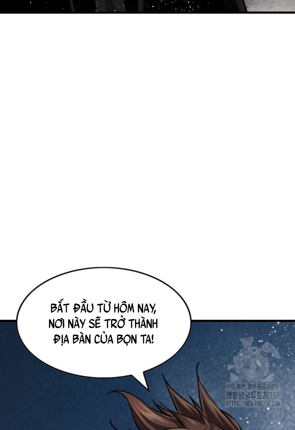 Thiên Hạ đệ Nhất Y Lại Môn Chapter 81 - Trang 22