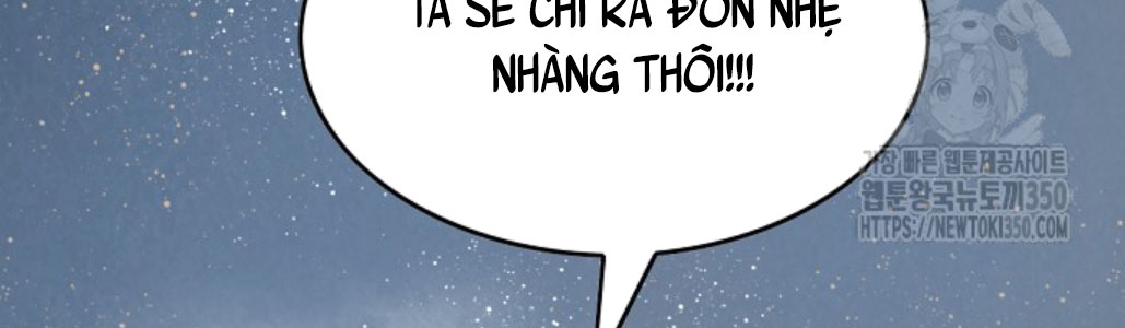 Thiên Hạ đệ Nhất Y Lại Môn Chapter 81 - Trang 117