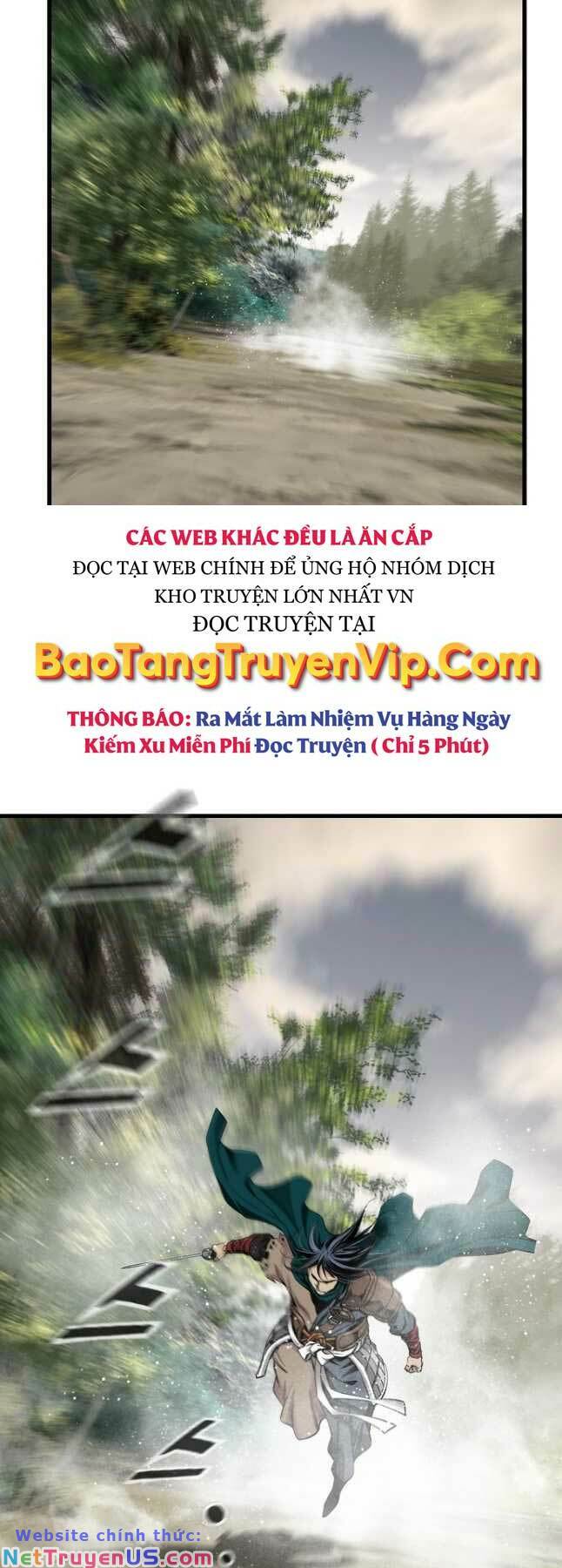 Thiên Hạ đệ Nhất Y Lại Môn Chapter 49 - Trang 14