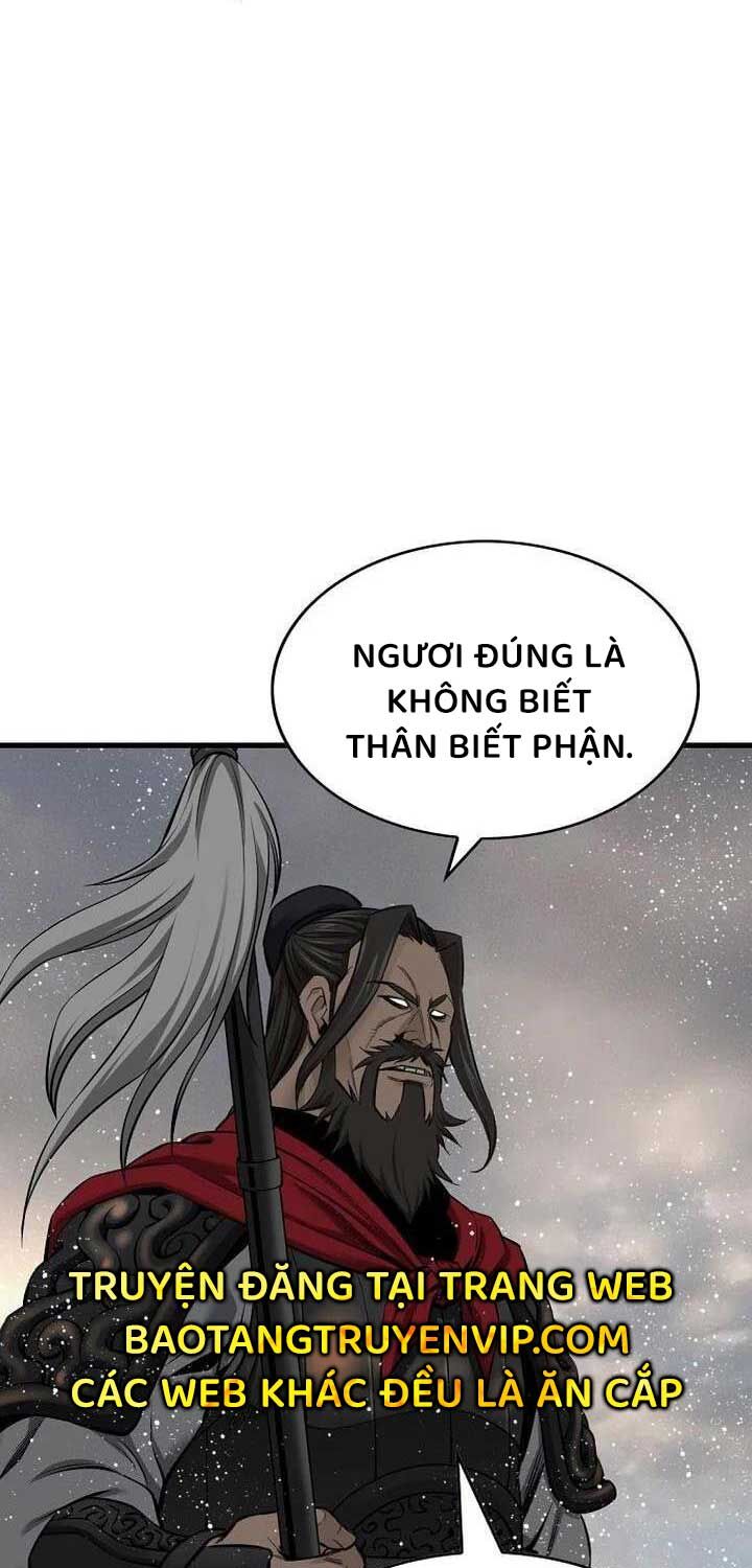 Thiên Hạ đệ Nhất Y Lại Môn Chapter 88 - Trang 39