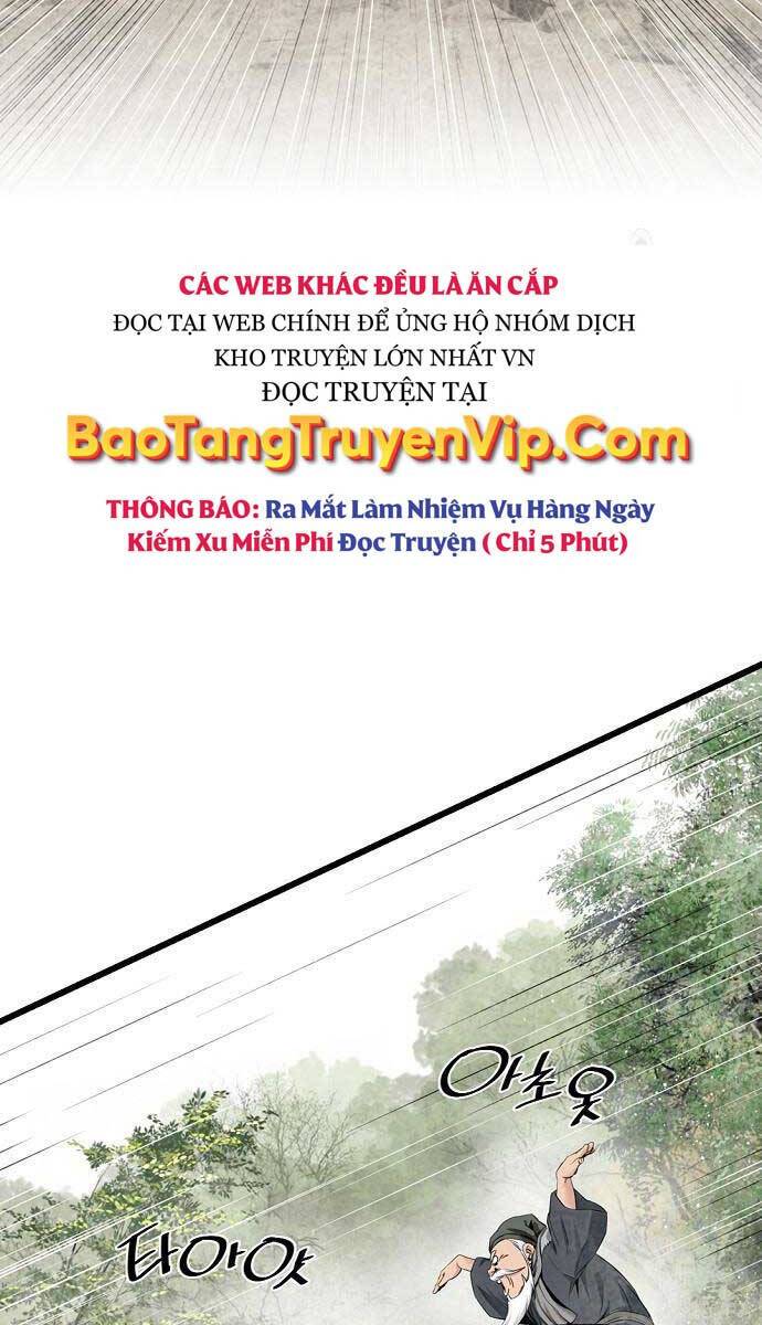 Thiên Hạ đệ Nhất Y Lại Môn Chapter 7 - Trang 66