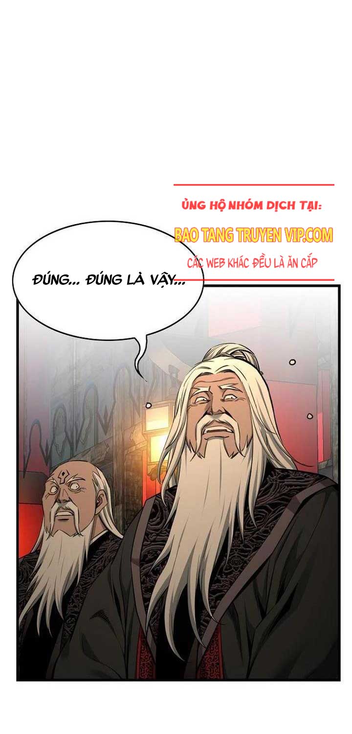 Thiên Hạ đệ Nhất Y Lại Môn Chapter 83 - Trang 65