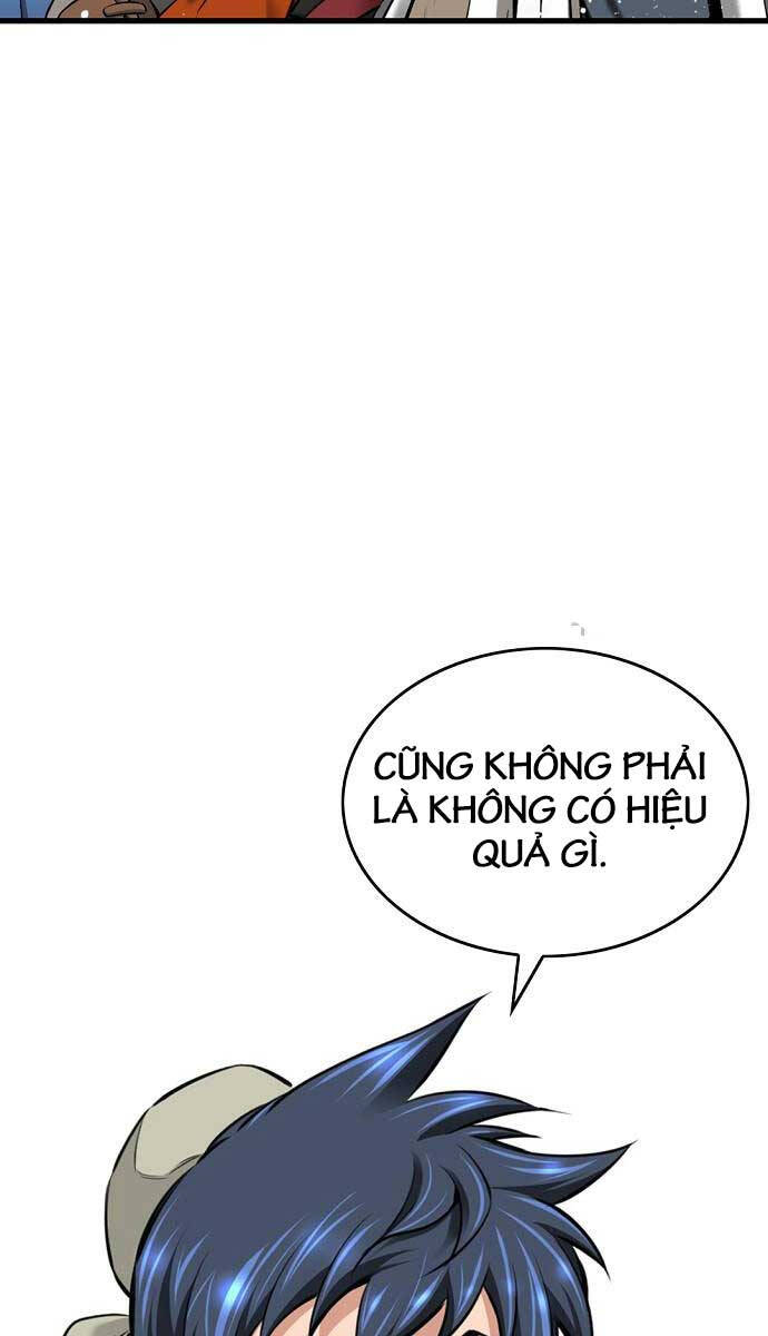 Thiên Hạ đệ Nhất Y Lại Môn Chapter 53 - Trang 46