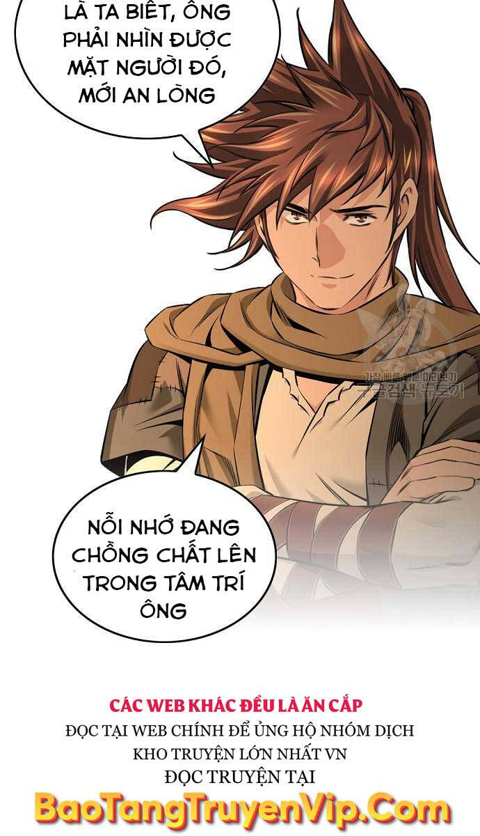 Thiên Hạ đệ Nhất Y Lại Môn Chapter 51 - Trang 23