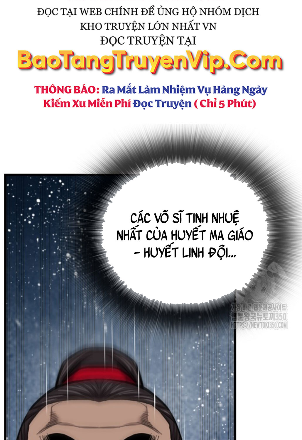 Thiên Hạ đệ Nhất Y Lại Môn Chapter 81 - Trang 43