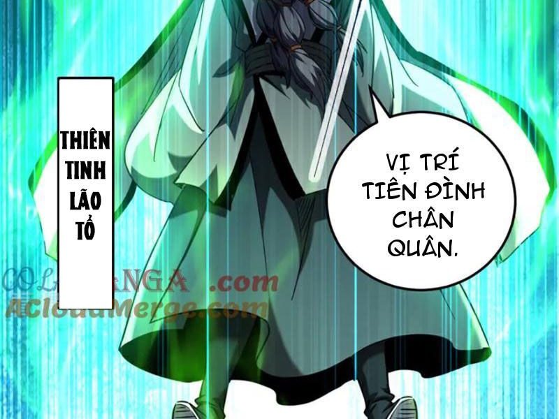 đệ Tử Tu Luyện Còn Ta Thì Lười Biếng Chapter 123 - Trang 67