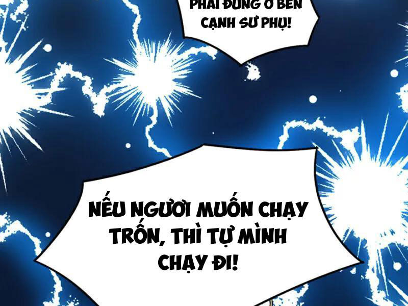 đệ Tử Tu Luyện Còn Ta Thì Lười Biếng Chapter 123 - Trang 61