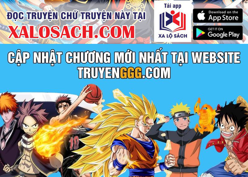 đệ Tử Tu Luyện Còn Ta Thì Lười Biếng Chapter 123 - Trang 93