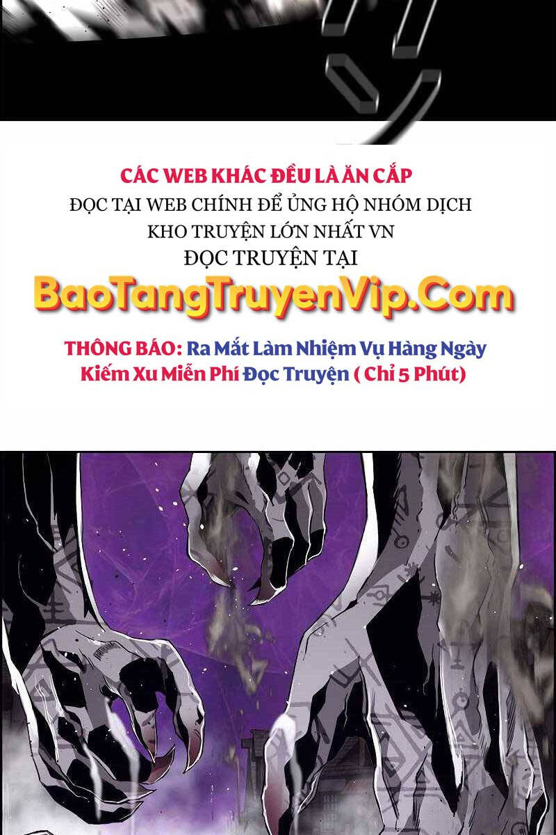 đặc Tính Tiến Hóa Của Chiêu Hồn Sư Chapter 11 - Trang 98