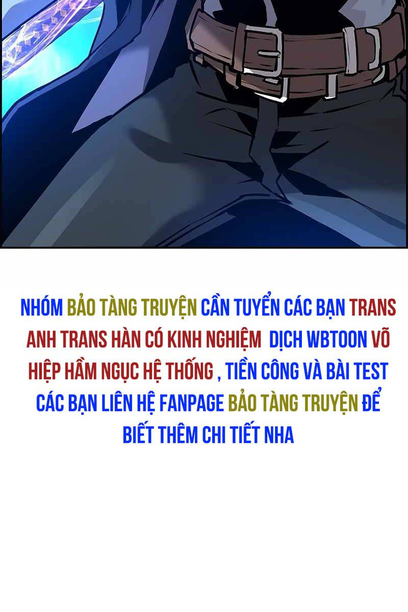 đặc Tính Tiến Hóa Của Chiêu Hồn Sư Chapter 44 - Trang 72