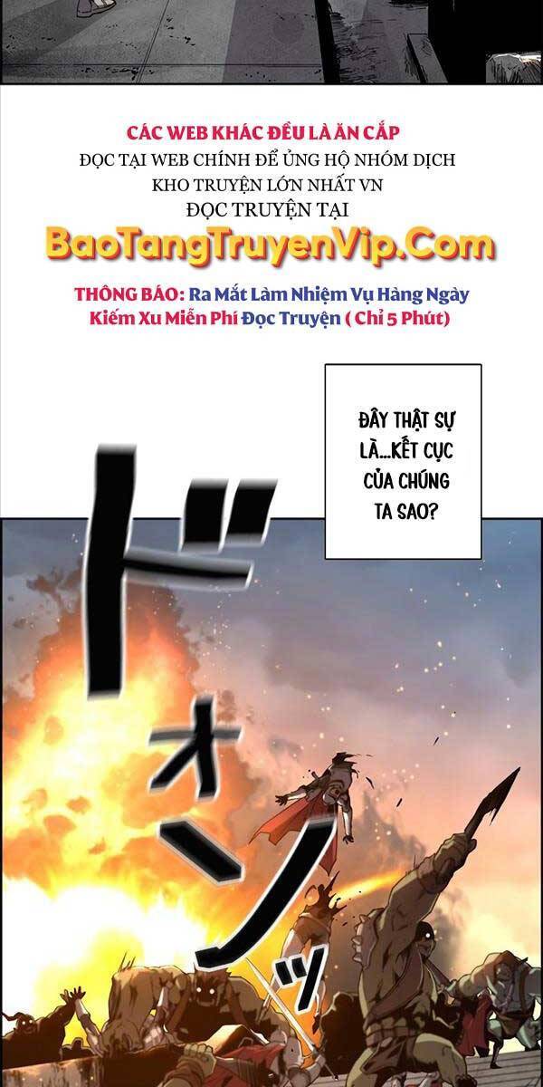 đặc Tính Tiến Hóa Của Chiêu Hồn Sư Chapter 1 - Trang 22