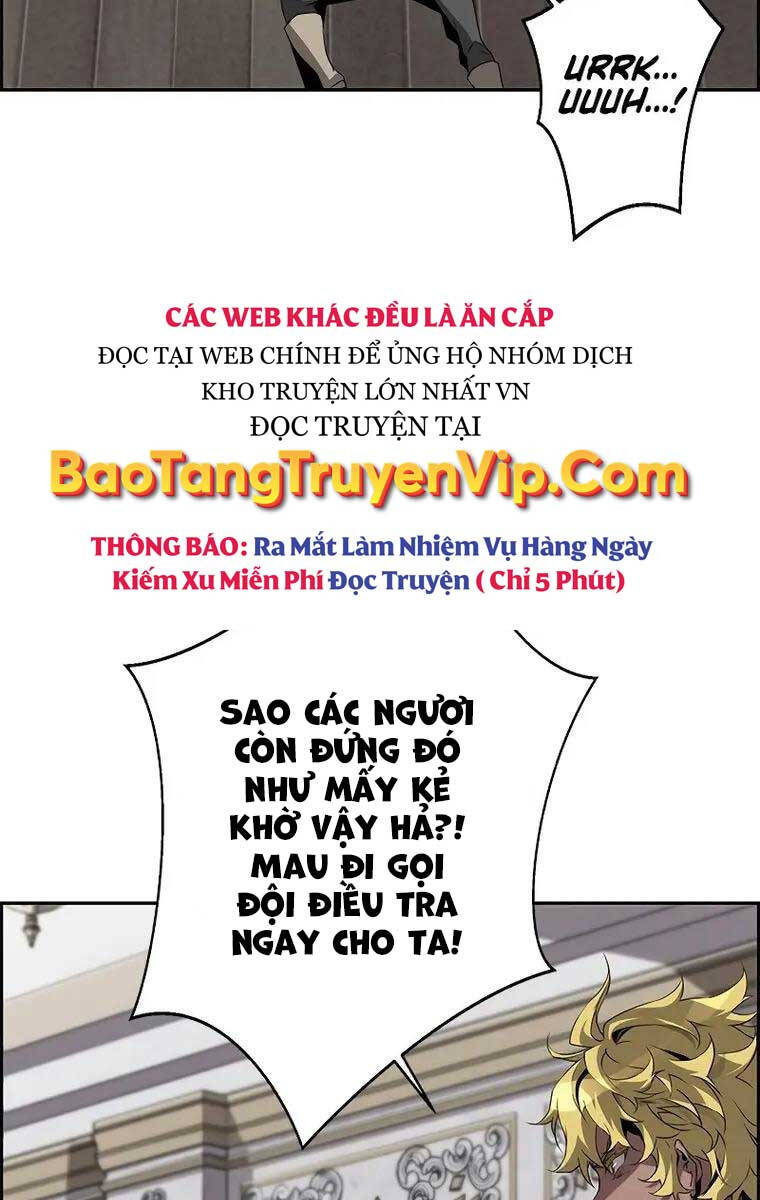 đặc Tính Tiến Hóa Của Chiêu Hồn Sư Chapter 13 - Trang 37