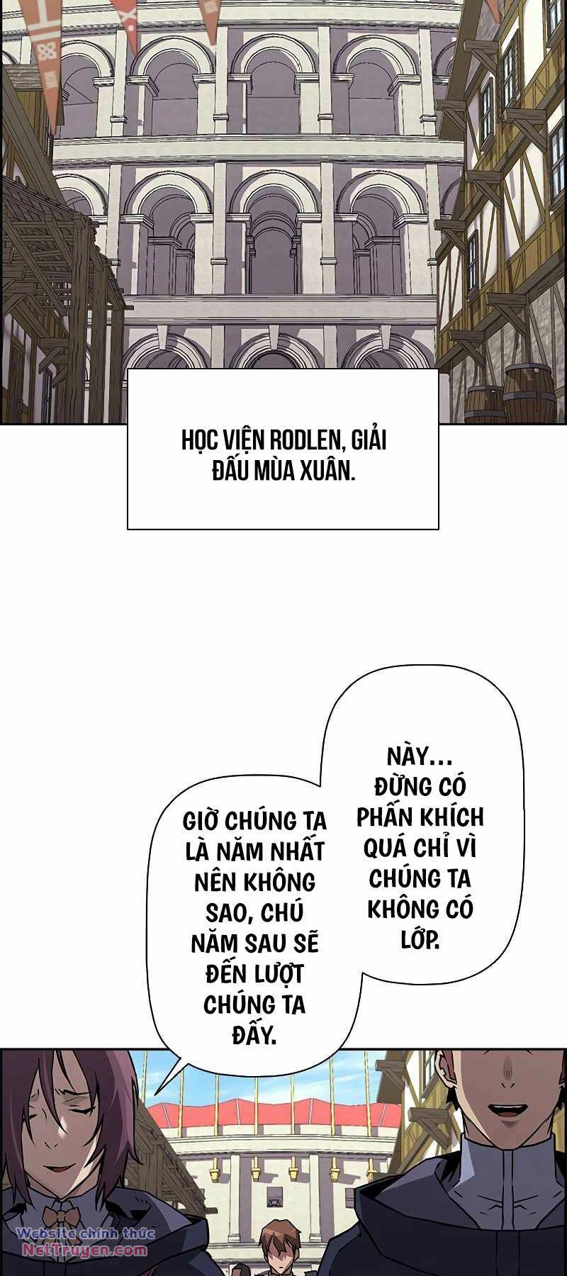 đặc Tính Tiến Hóa Của Chiêu Hồn Sư Chapter 47 - Trang 12