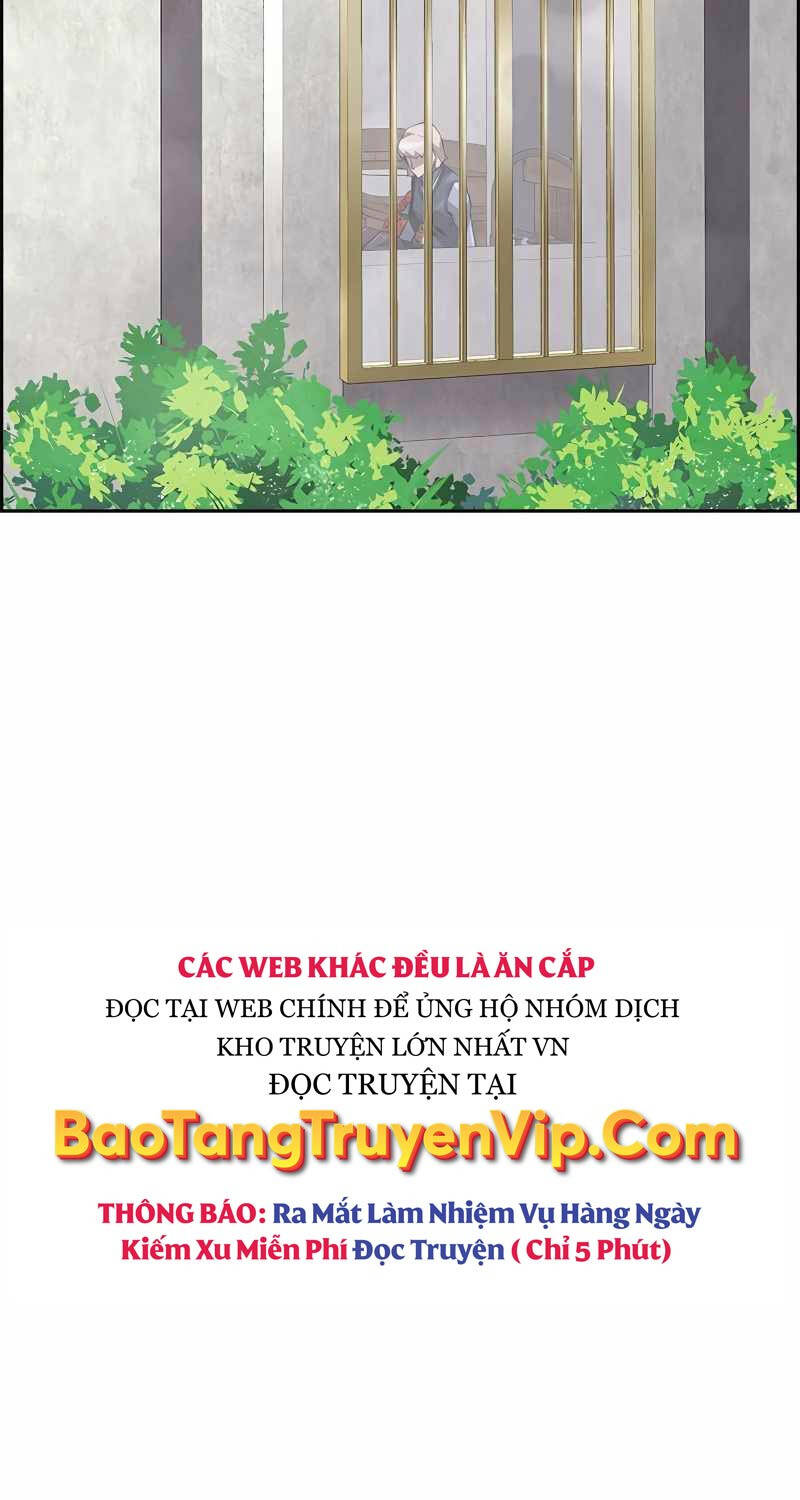 đặc Tính Tiến Hóa Của Chiêu Hồn Sư Chapter 55 - Trang 74