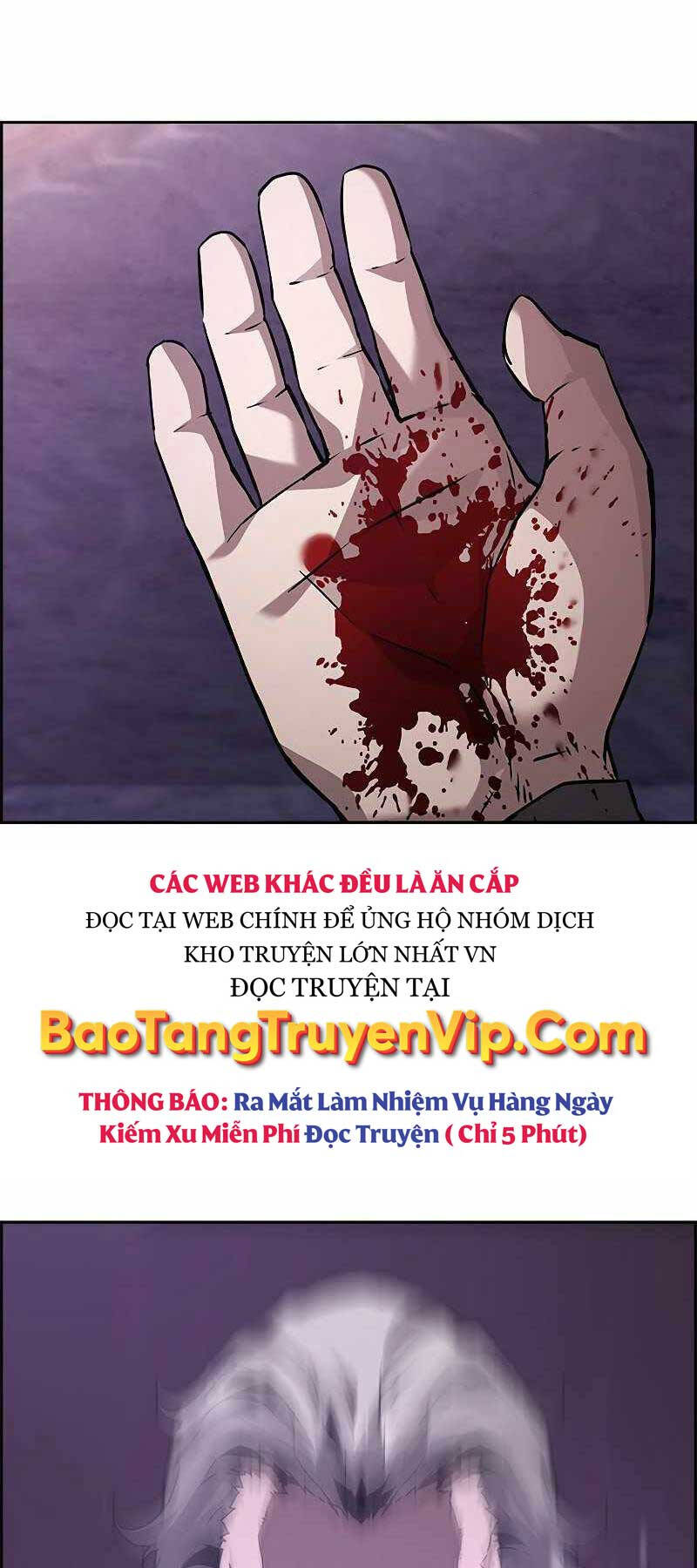 đặc Tính Tiến Hóa Của Chiêu Hồn Sư Chapter 31 - Trang 7