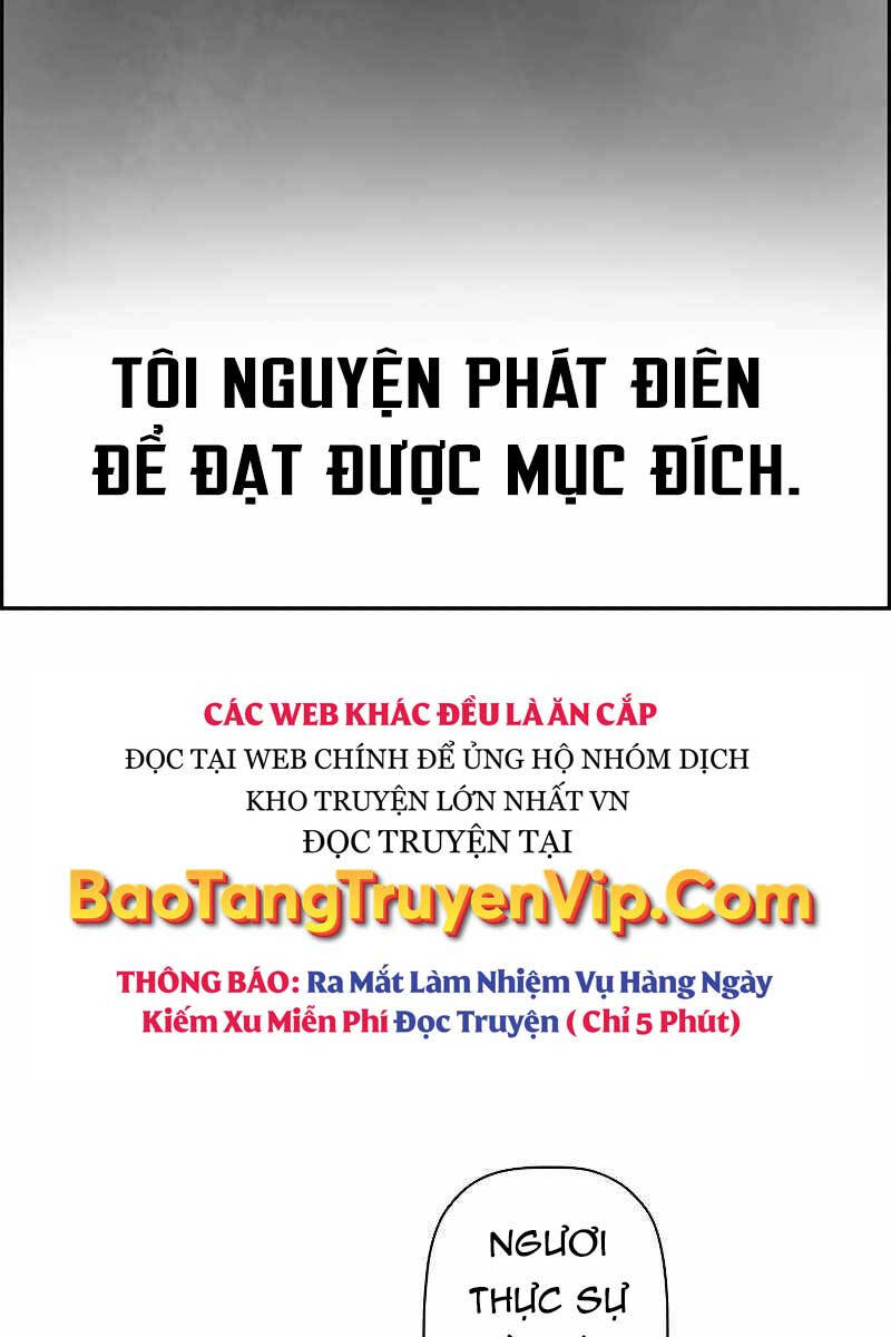 đặc Tính Tiến Hóa Của Chiêu Hồn Sư Chapter 20 - Trang 111