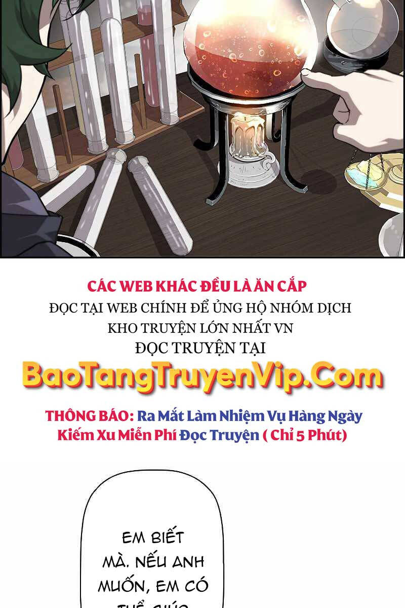 đặc Tính Tiến Hóa Của Chiêu Hồn Sư Chapter 6 - Trang 24