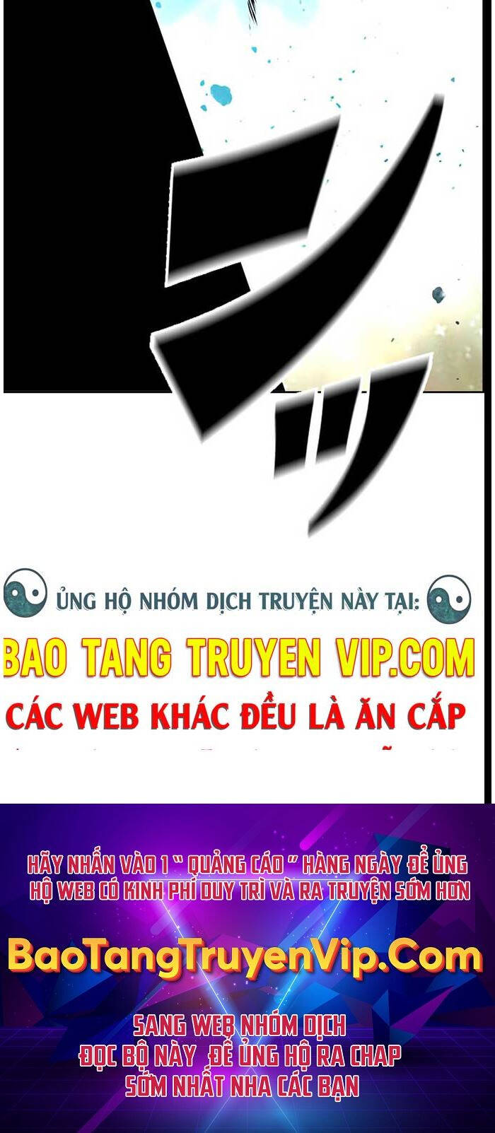 đặc Tính Tiến Hóa Của Chiêu Hồn Sư Chapter 42 - Trang 98