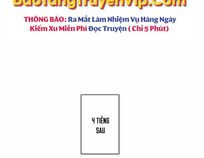 đặc Tính Tiến Hóa Của Chiêu Hồn Sư Chapter 17 - Trang 90