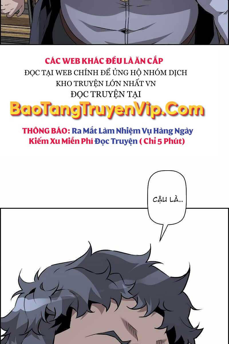 đặc Tính Tiến Hóa Của Chiêu Hồn Sư Chapter 17 - Trang 98