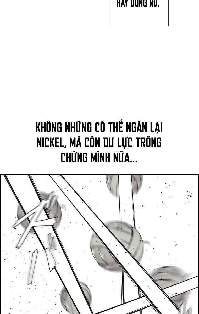 đặc Tính Tiến Hóa Của Chiêu Hồn Sư Chapter 23 - Trang 11