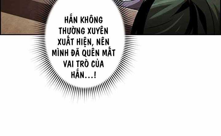 đặc Tính Tiến Hóa Của Chiêu Hồn Sư Chapter 54 - Trang 70