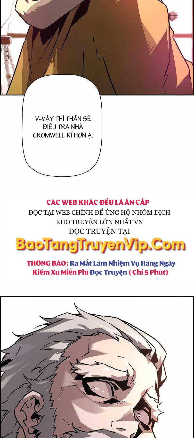 đặc Tính Tiến Hóa Của Chiêu Hồn Sư Chapter 31 - Trang 70