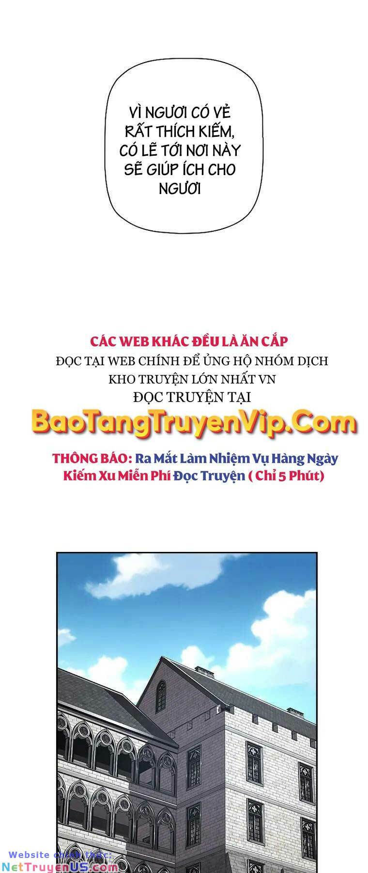 đặc Tính Tiến Hóa Của Chiêu Hồn Sư Chapter 35 - Trang 35